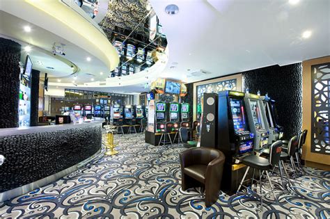 Online casino ab 1 euro einzahlung.